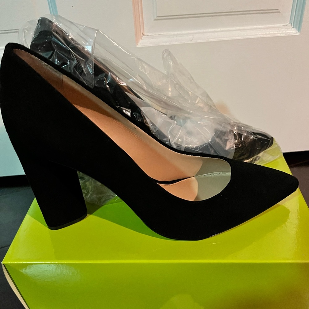 Gianni Bini - Kaislie pump